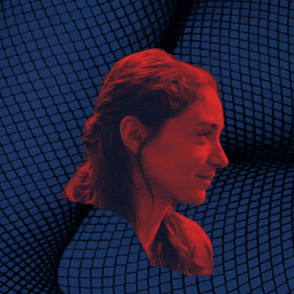 Kresala Zinekluba: 'Kika'