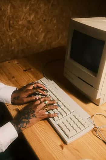 Digital Security Parties