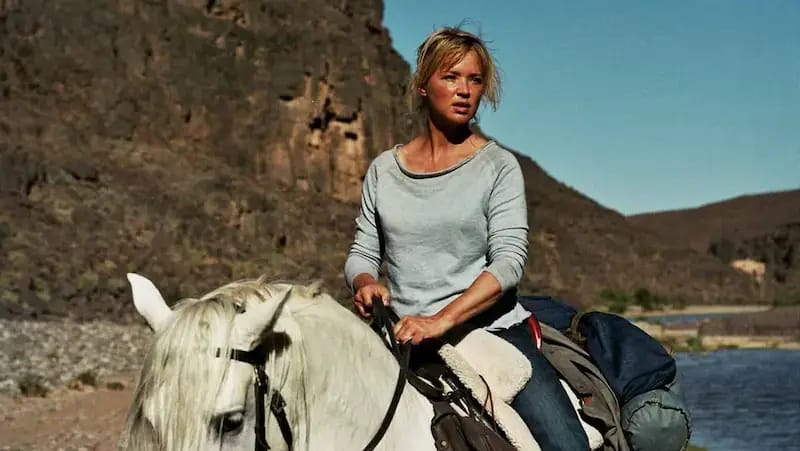 CinémArtium: Continuer