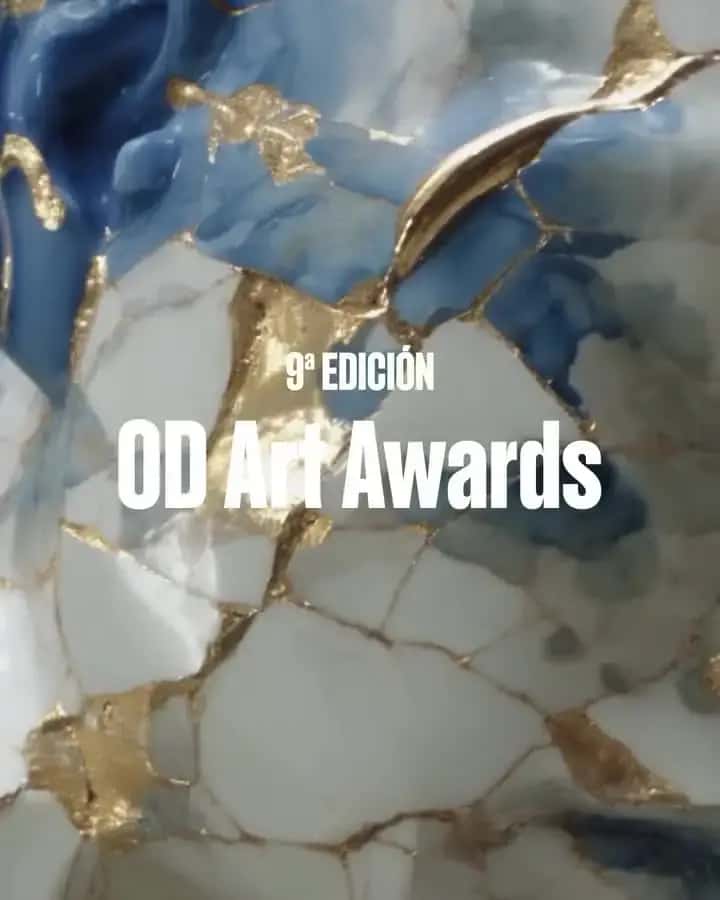 OD Art Awards 2026