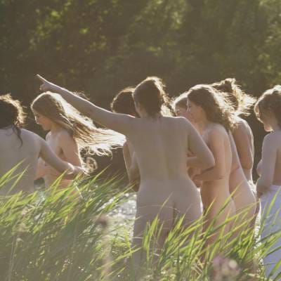 L'Apollonide (Casa de tolerancia)