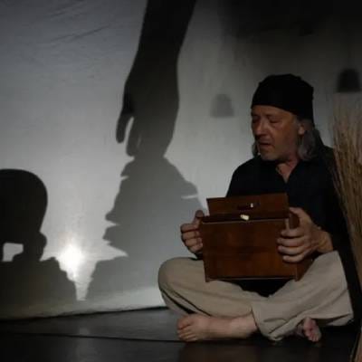 Taller para familias: 'Kameleoiak gara! Arte biziak'