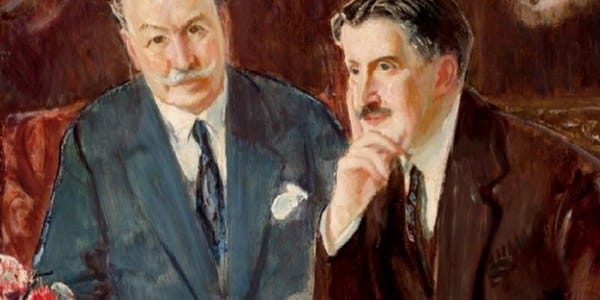 Teatro Costumbrista Álvarez Quintero