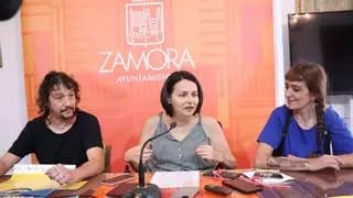 Festival Internacional de Teatro en Miniatura Mamut 5