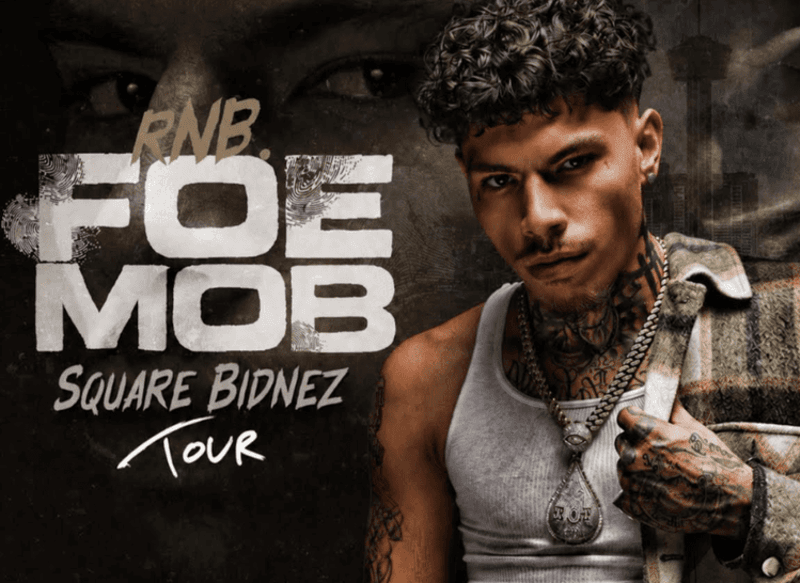 RNB.FOEMOB