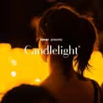Candlelight: Coldplay e Imagine Dragons