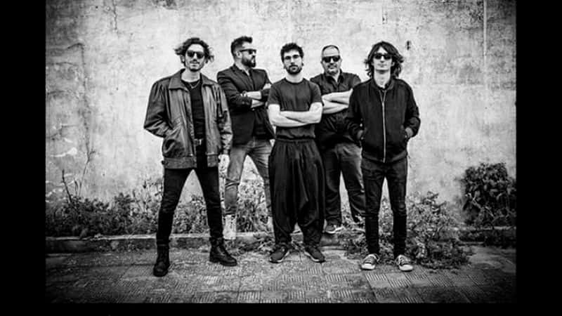 Puro Indie