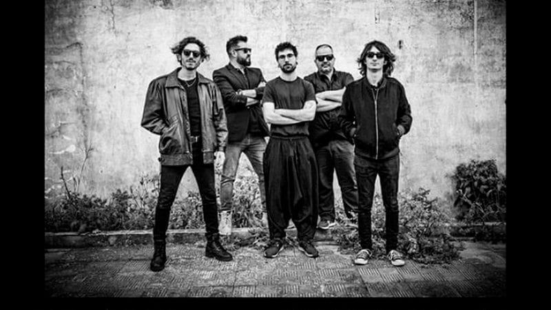 Puro Indie