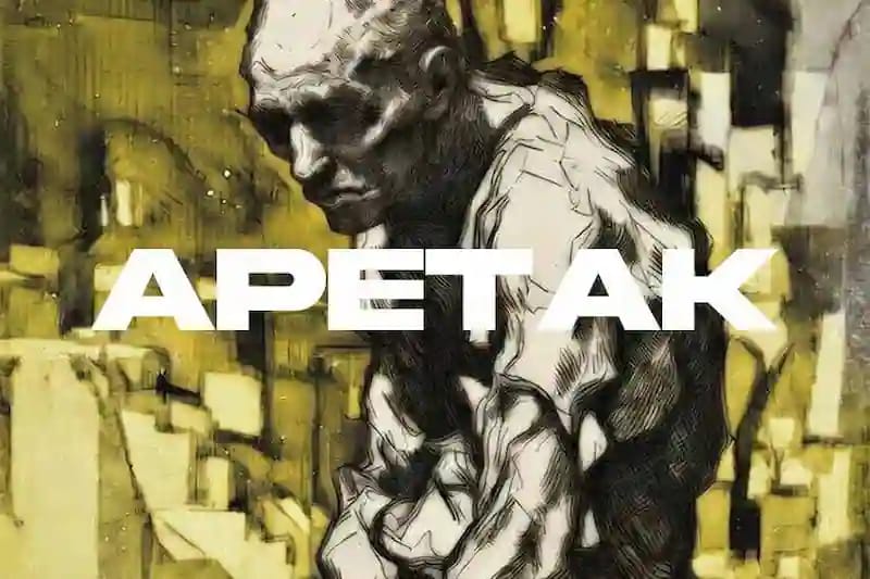 _apetak__ ORBE > ATXE