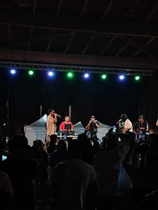 Sanildesound