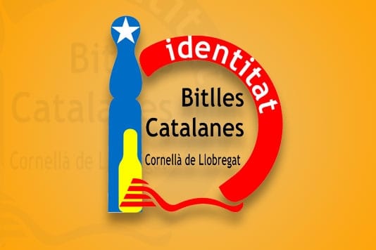 Bitlles Catalanes - 3a edicio de 8 hores