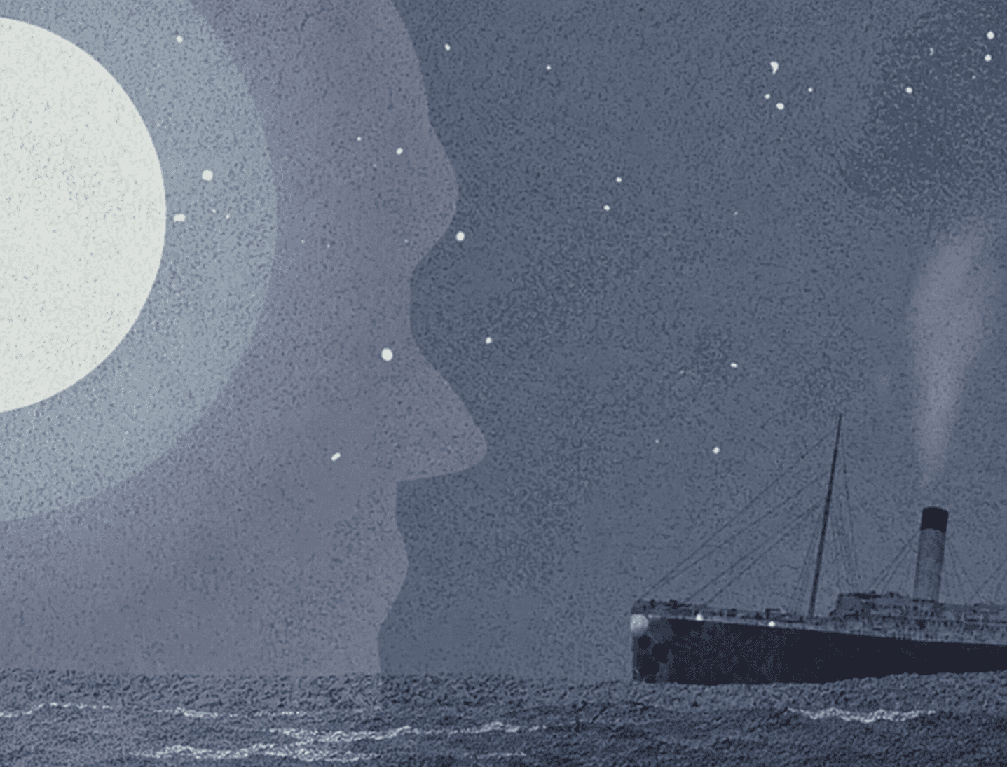 Tertulia literaria: Amok