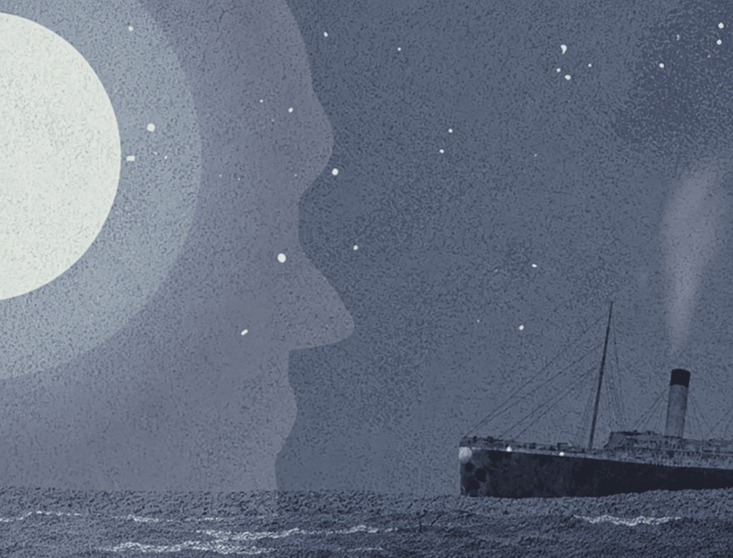 Tertulia literaria: Amok