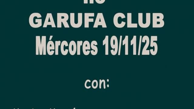 COMEBACK Impro/Teatro