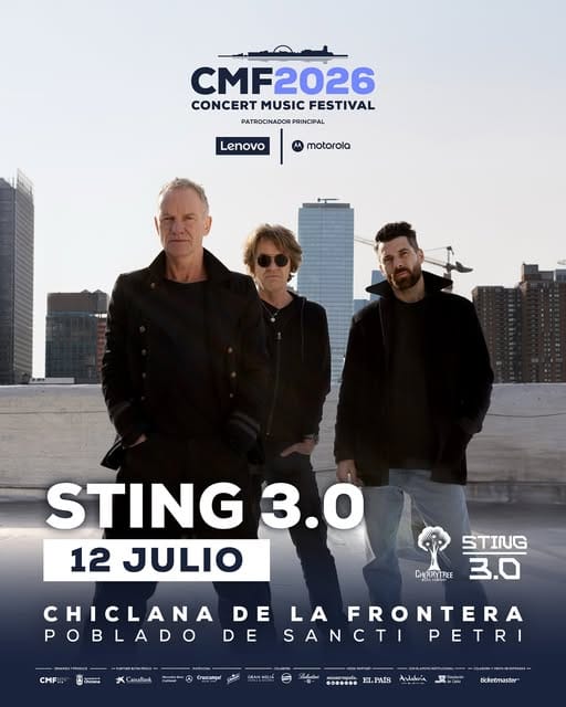 STING 3.0