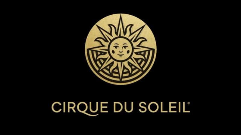 Cirque du Soleil - KURIOS