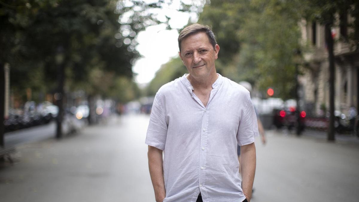 Historias de la Historia con Ignacio Mart铆nez de Pis贸n