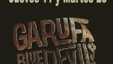 Concierto de Garufa Blue Devils BigBand