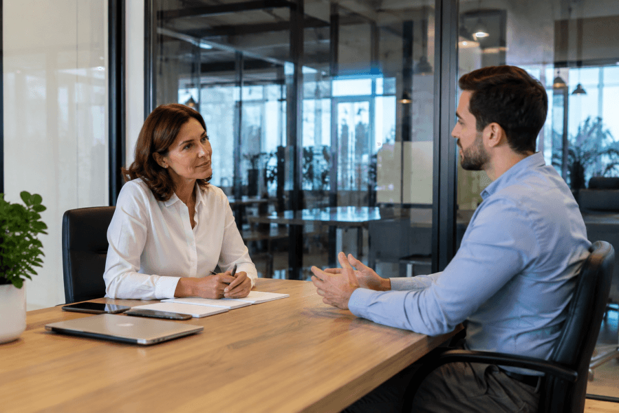 Taller de Gestió emocional per a emprenedors - Gaudir de la muntanya russa