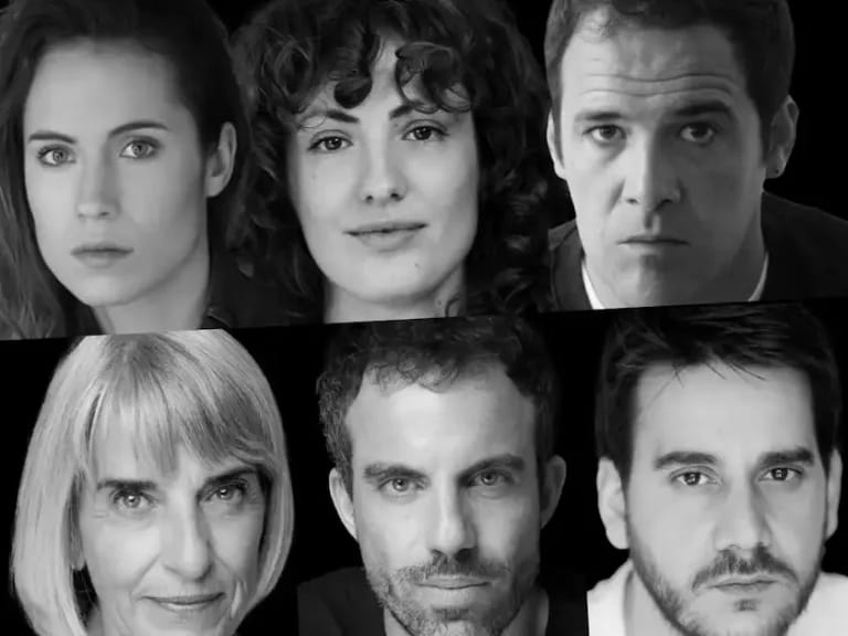 Desobedienteak 18/98 (Versión en castellano)