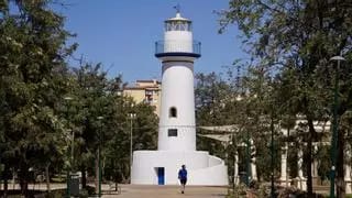Fiestas Marineras de Huelin 2026