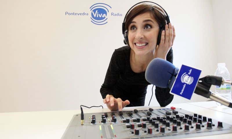 Presentación del libro 'Todo por hacer' de Julia Varela