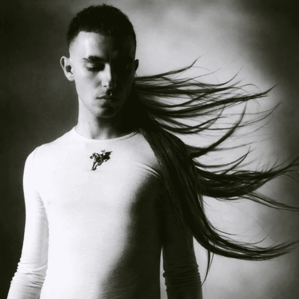 Musika irudiak eraikiz: Hofe