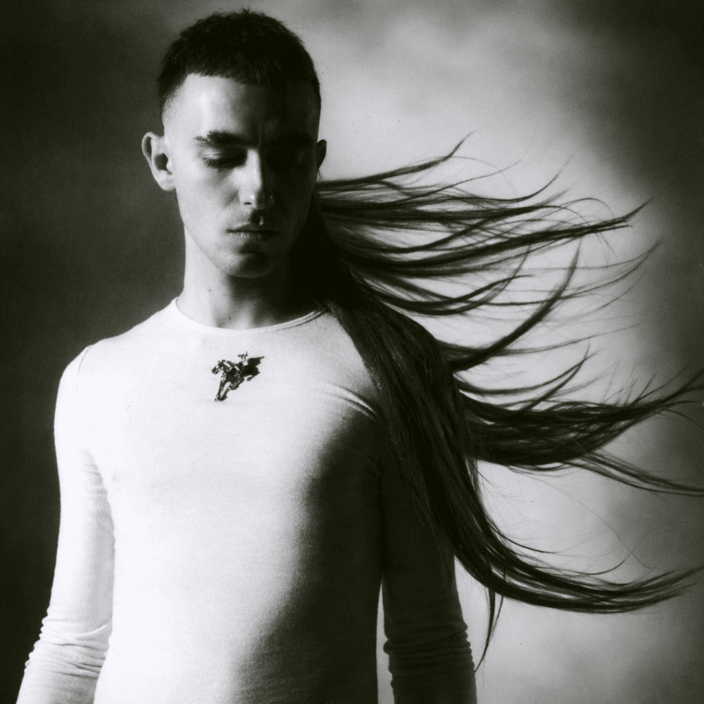 Musika irudiak eraikiz: Hofe