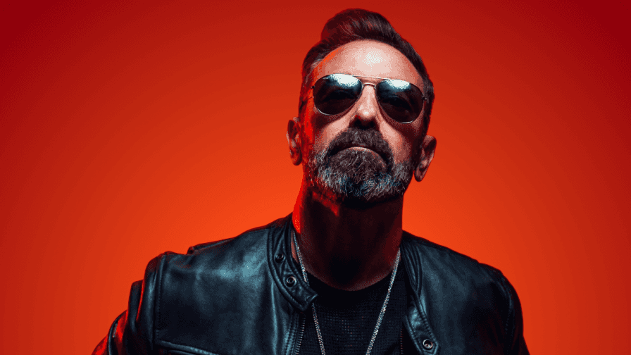 OBK - 35 Aniversario Vértigo Tour