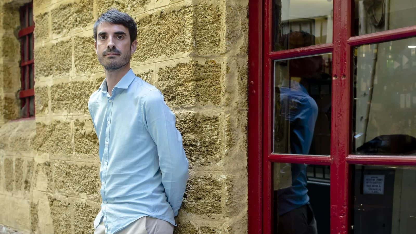 Diálogo sobre las conspiraciones madrileñas