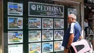 Jornada 'Acceso á vivenda: solucións reais'