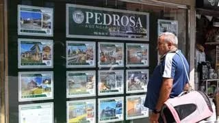 Jornada 'Acceso á vivenda: solucións reais'