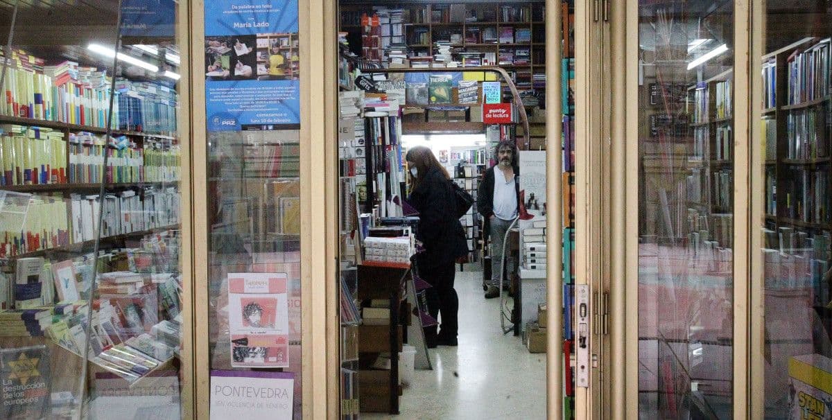 Charla-coloquio 'Rito y geografía de la canción americana'