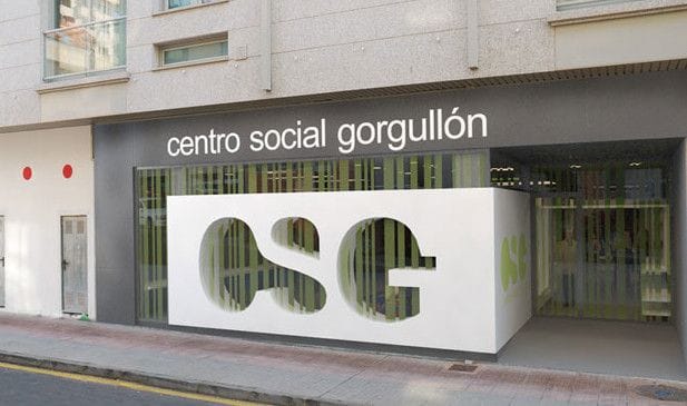 Jornada de investigación y diversidad. Ciencia por la igualdad