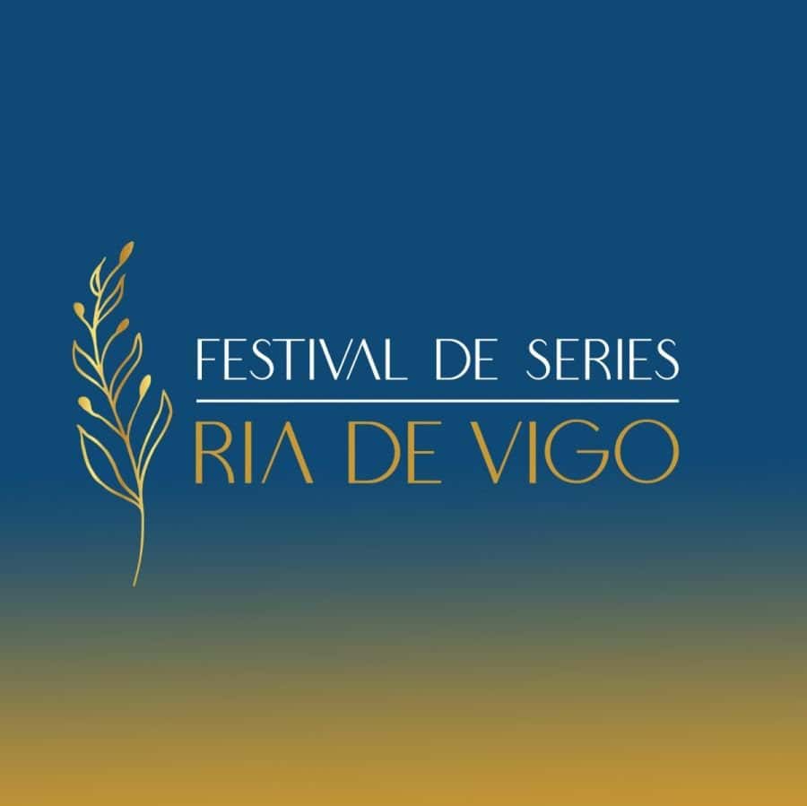 Festival Internacional de Series Ría de Vigo 2026 (Season 2)