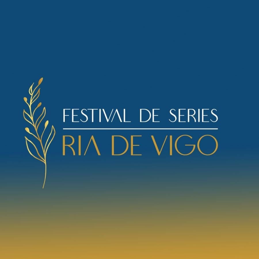 Festival Internacional de Series Ría de Vigo 2026 (Season 2)