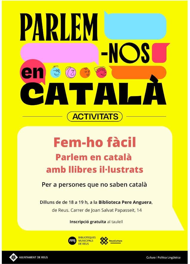 Fem-ho fàcil