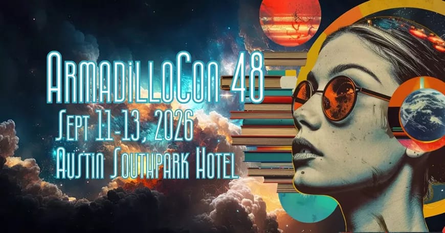 ArmadilloCon 2026