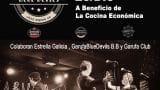 Concierto de Garufa Blue Devils Big Band