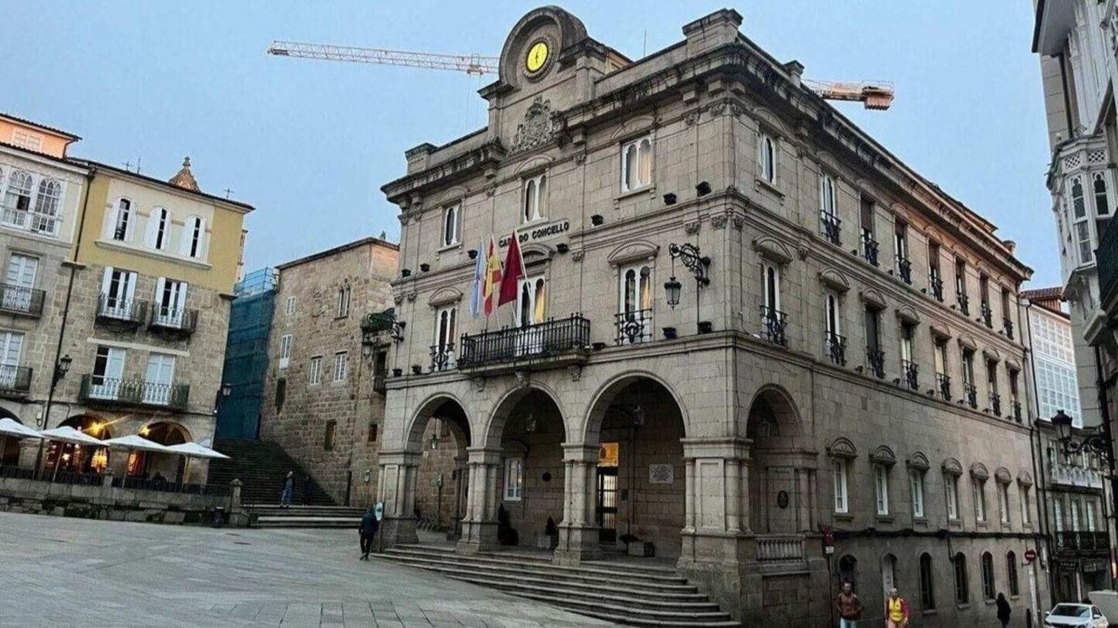 Día de la Emigración