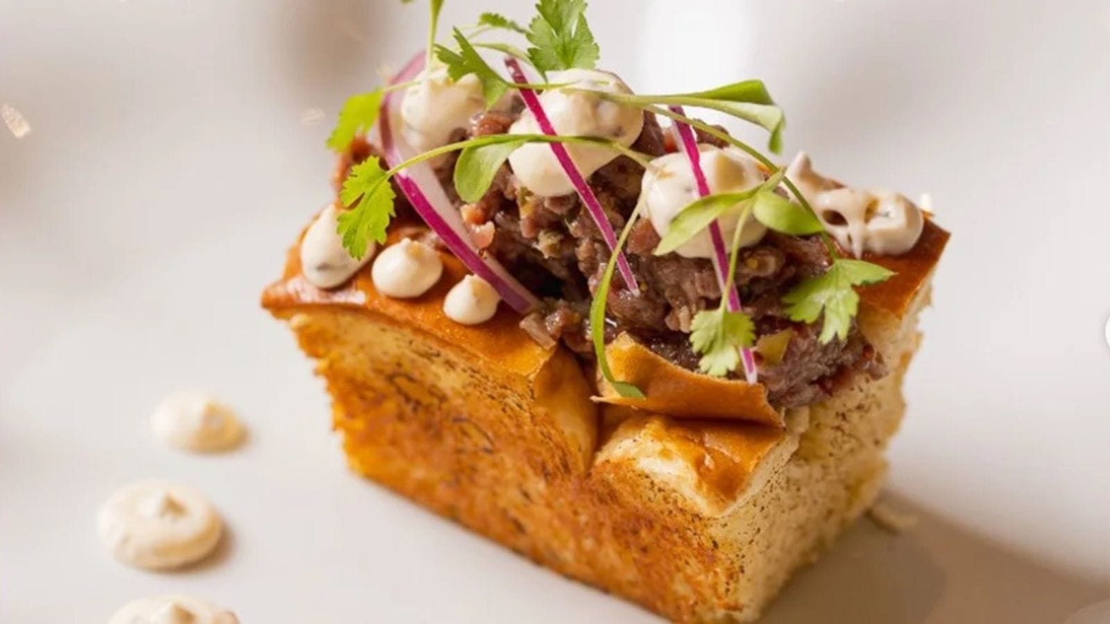 Gastrogarden Fest 2026