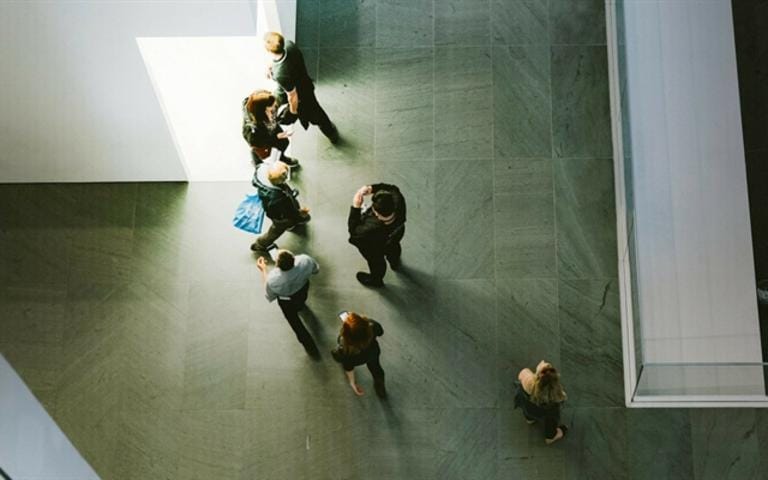 Southampton City Art Gallery: Unlocking Collections