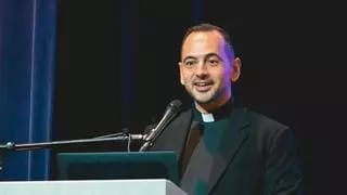 Jornada sobre los desafíos de la inteligencia artificial