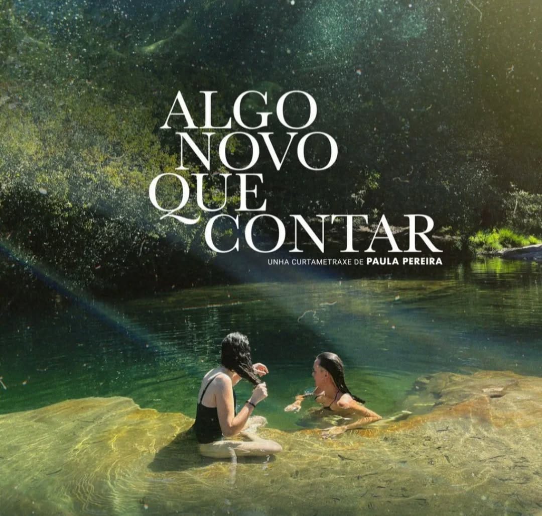 XV Máster Class Audiovisual Galego Augal