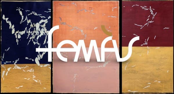 XLIII Festival de Música Antigua - Los Elementos