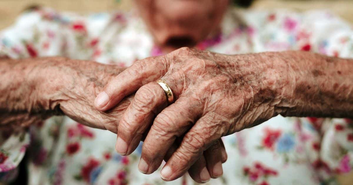 Charla 'Planificando el futuro: una herencia sin problemas, o con los menos posibles'