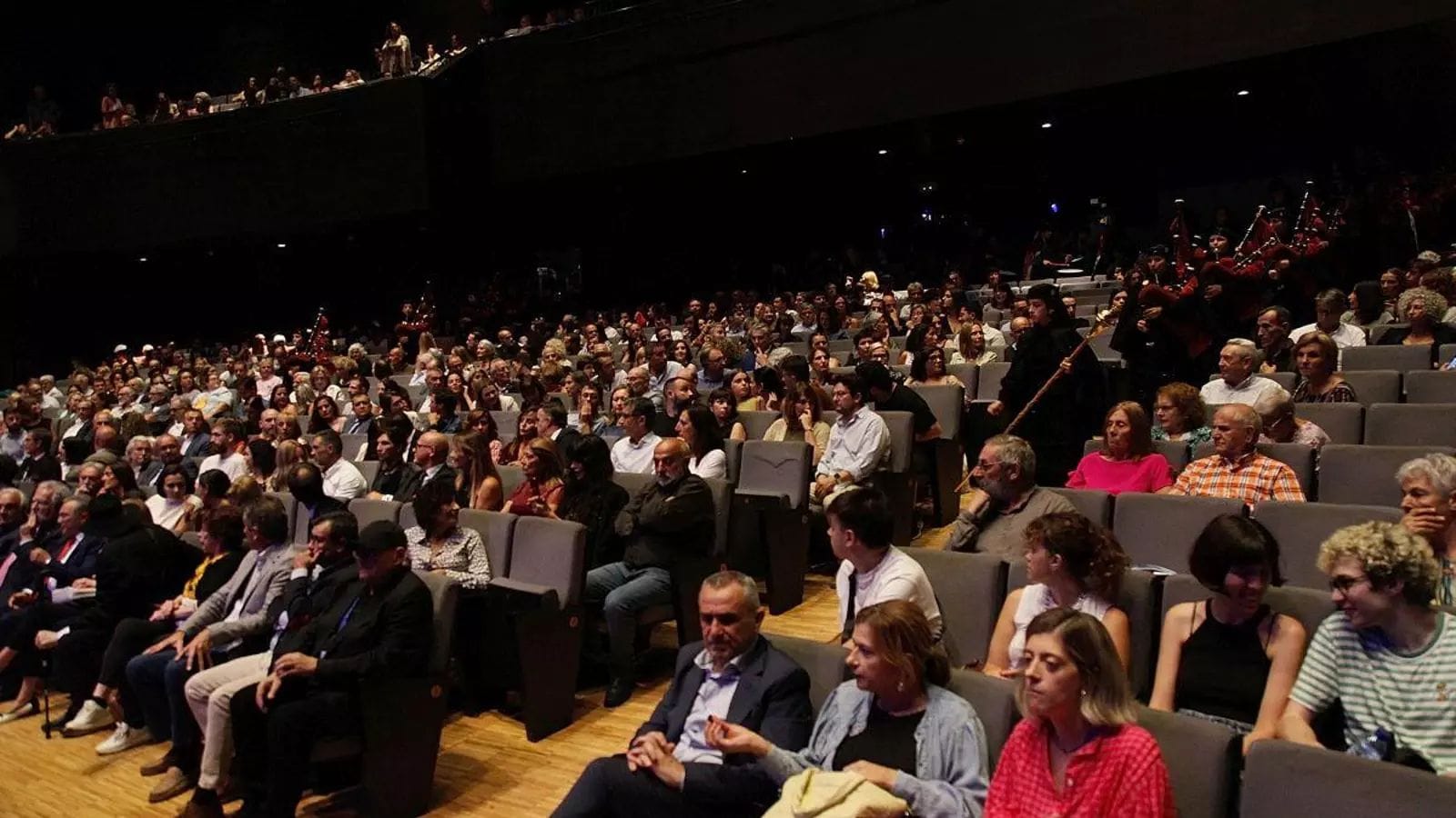 Ciclo de cine sobre Edgar Neville: La torre de los siete jorobados