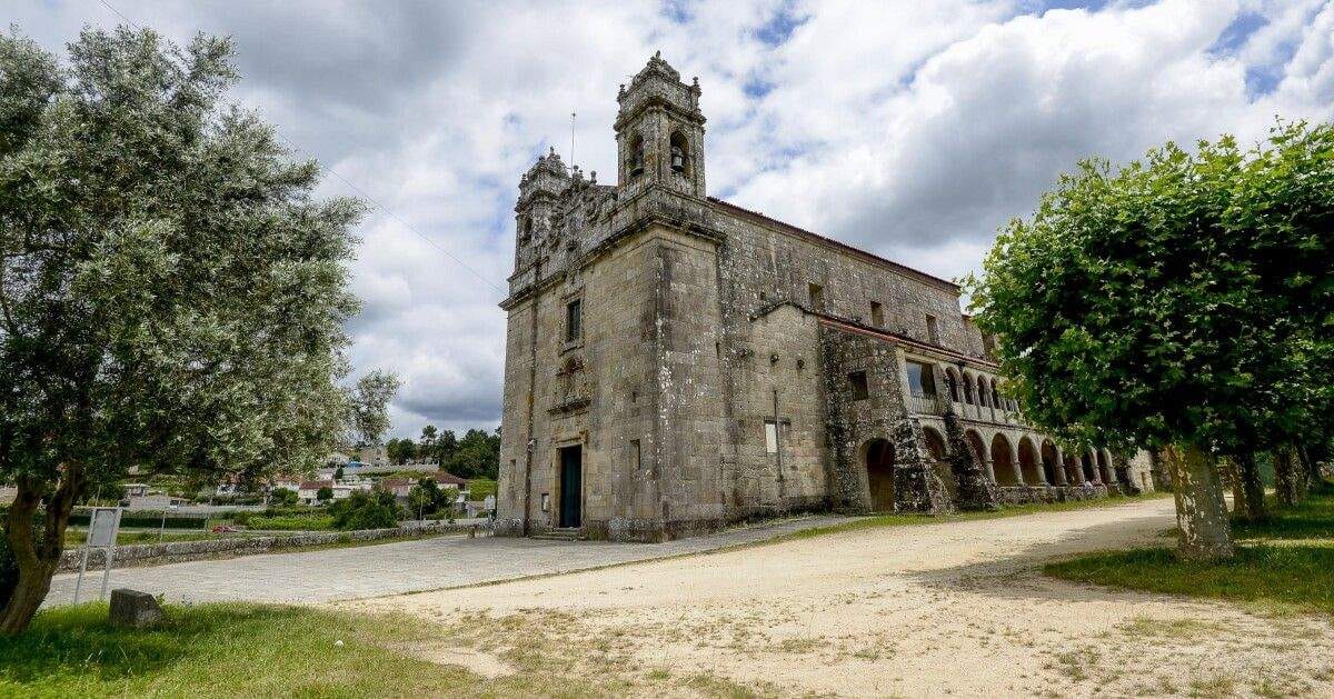 Primera Andaina Rotaria del 2026