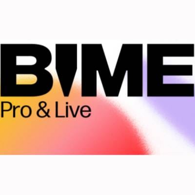 BIME Pro & Live: 'El músico profesional ante las industrias musicales'