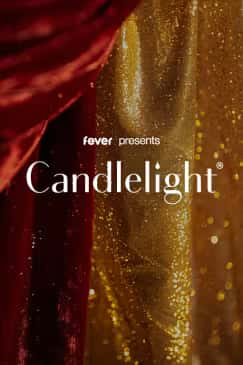 Candlelight: Queen vs. ABBA